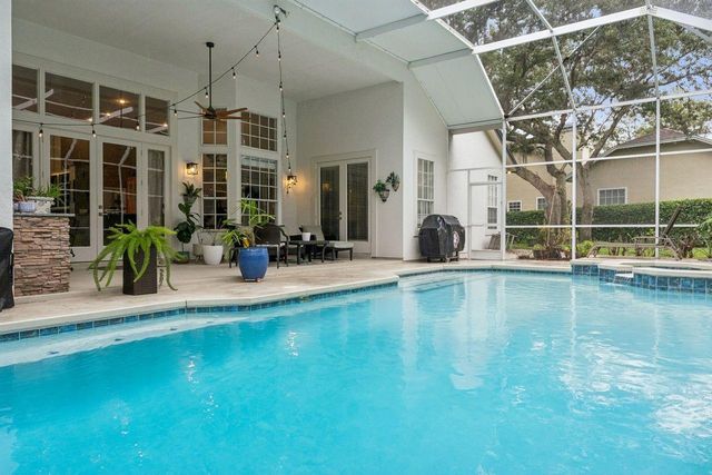 1647 EAGLE NEST CIRCLE, Winter Springs, FL 32708