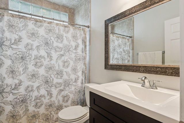 1647 EAGLE NEST CIRCLE, Winter Springs, FL 32708
