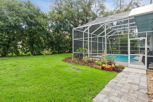 1647 EAGLE NEST CIRCLE, Winter Springs, FL 32708
