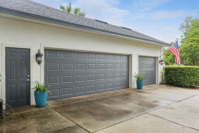 1647 EAGLE NEST CIRCLE, Winter Springs, FL 32708
