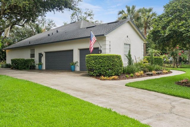 1647 EAGLE NEST CIRCLE, Winter Springs, FL 32708