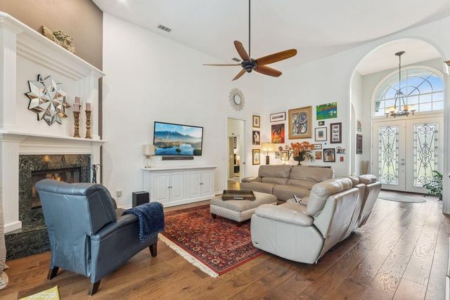 1647 EAGLE NEST CIRCLE, Winter Springs, FL 32708