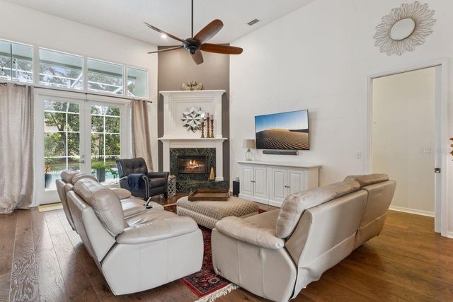1647 EAGLE NEST CIRCLE, Winter Springs, FL 32708