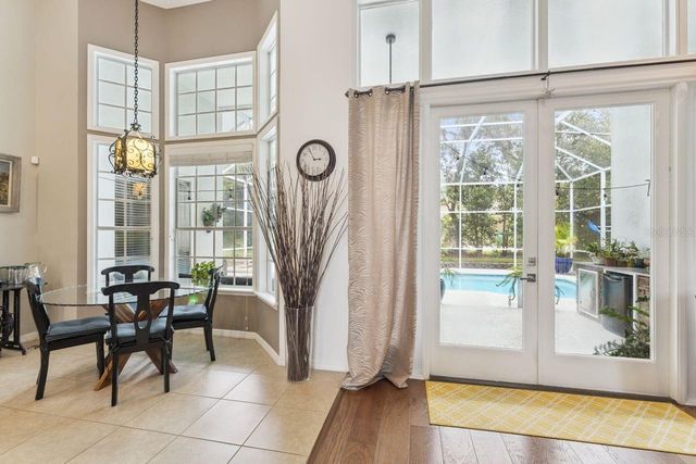 1647 EAGLE NEST CIRCLE, Winter Springs, FL 32708