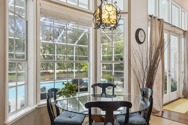 1647 EAGLE NEST CIRCLE, Winter Springs, FL 32708