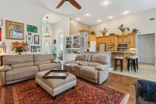 1647 EAGLE NEST CIRCLE, Winter Springs, FL 32708