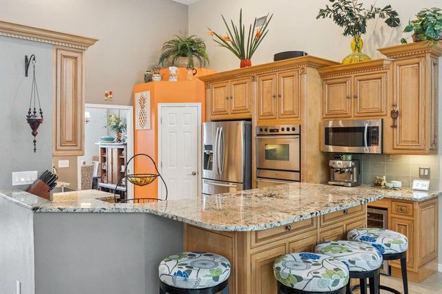 1647 EAGLE NEST CIRCLE, Winter Springs, FL 32708