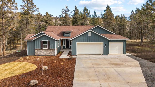 1211 Vine Maple Drive, Klamath Falls, OR 97601