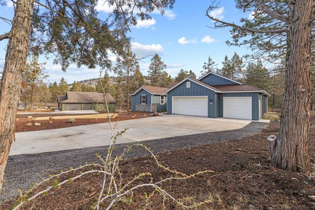 1211 Vine Maple Drive, Klamath Falls, OR 97601