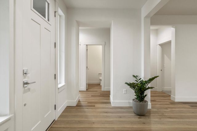 1211 Vine Maple Drive, Klamath Falls, OR 97601