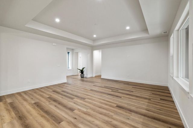 1211 Vine Maple Drive, Klamath Falls, OR 97601