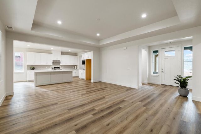 1211 Vine Maple Drive, Klamath Falls, OR 97601