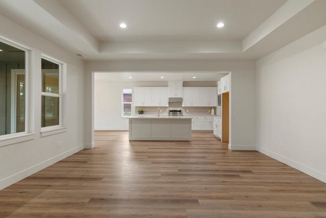 1211 Vine Maple Drive, Klamath Falls, OR 97601