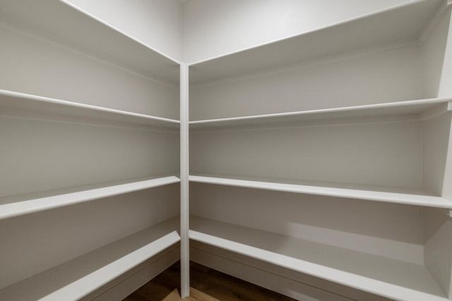 1211 Vine Maple Drive, Klamath Falls, OR 97601