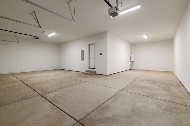 1211 Vine Maple Drive, Klamath Falls, OR 97601