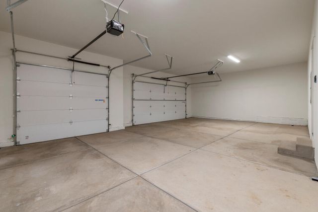 1211 Vine Maple Drive, Klamath Falls, OR 97601