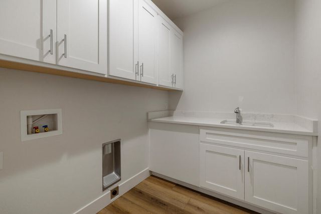 1211 Vine Maple Drive, Klamath Falls, OR 97601