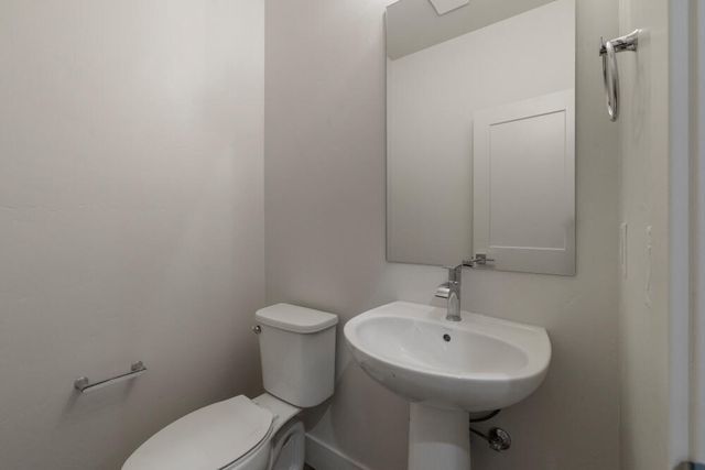 1211 Vine Maple Drive, Klamath Falls, OR 97601