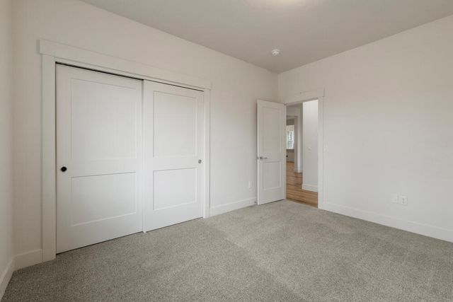 1211 Vine Maple Drive, Klamath Falls, OR 97601