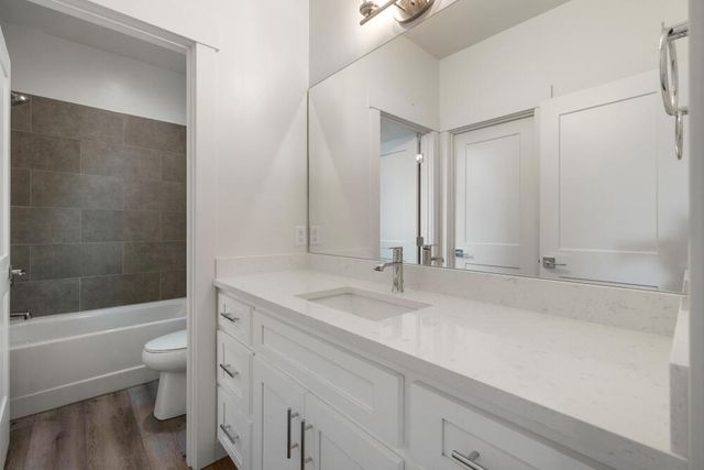 1211 Vine Maple Drive, Klamath Falls, OR 97601