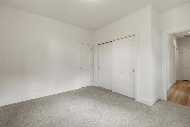 1211 Vine Maple Drive, Klamath Falls, OR 97601