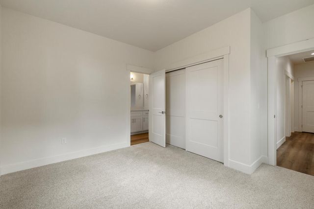 1211 Vine Maple Drive, Klamath Falls, OR 97601