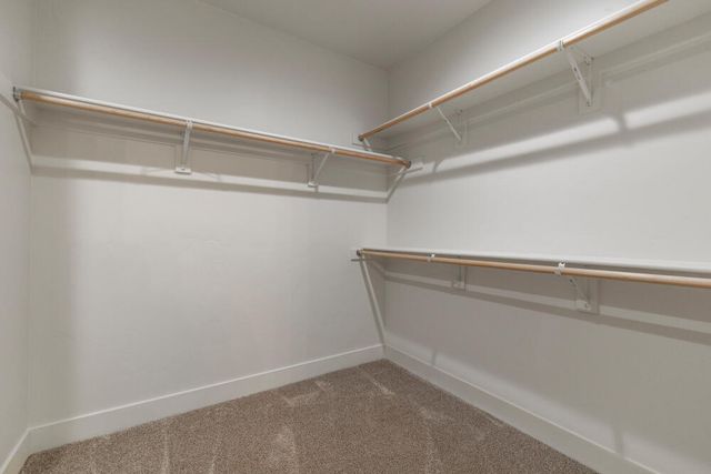 1211 Vine Maple Drive, Klamath Falls, OR 97601