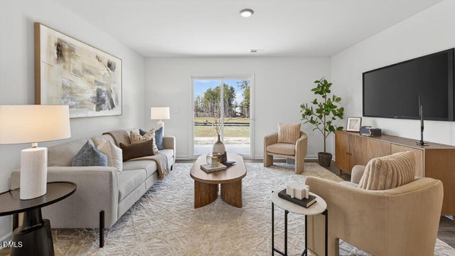 262 Bay Laurel Drive, Sanford, NC 27332