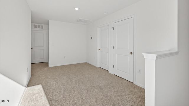 262 Bay Laurel Drive, Sanford, NC 27332
