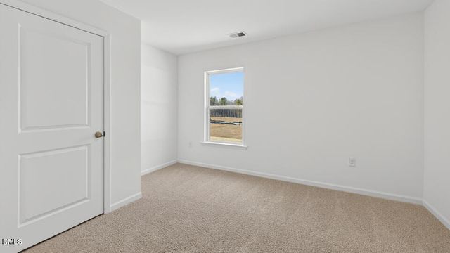 262 Bay Laurel Drive, Sanford, NC 27332