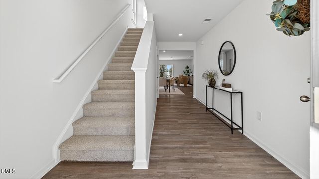 262 Bay Laurel Drive, Sanford, NC 27332
