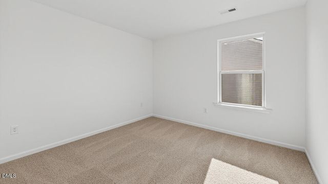262 Bay Laurel Drive, Sanford, NC 27332
