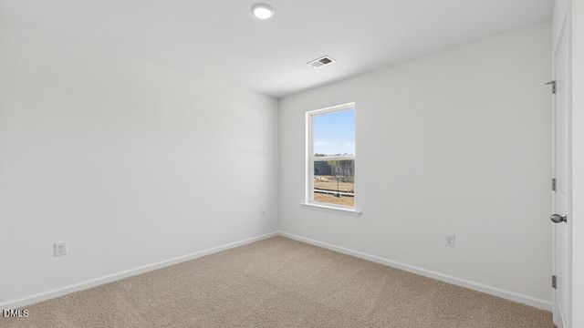 262 Bay Laurel Drive, Sanford, NC 27332