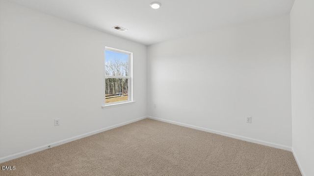 262 Bay Laurel Drive, Sanford, NC 27332