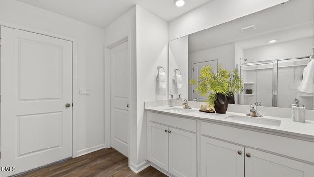 262 Bay Laurel Drive, Sanford, NC 27332