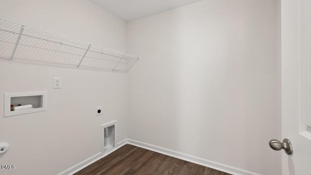 262 Bay Laurel Drive, Sanford, NC 27332