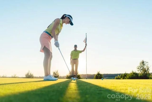 4224 Vista Pine Drive, Charlotte, NC 28215