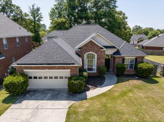 203 Bainbridge Drive, Evans, GA 30809