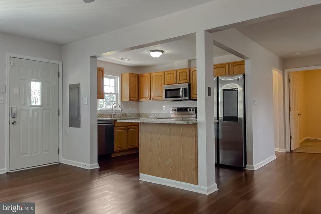 16157 COBB ISLAND RD, Newburg, MD 20664