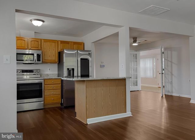 16157 COBB ISLAND RD, Newburg, MD 20664