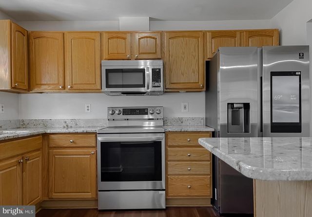 16157 COBB ISLAND RD, Newburg, MD 20664