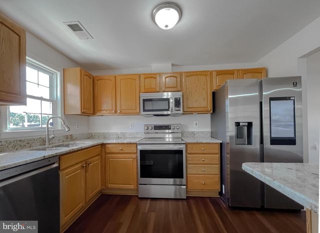 16157 COBB ISLAND RD, Newburg, MD 20664