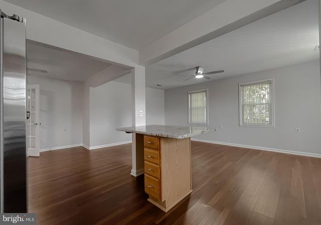 16157 COBB ISLAND RD, Newburg, MD 20664