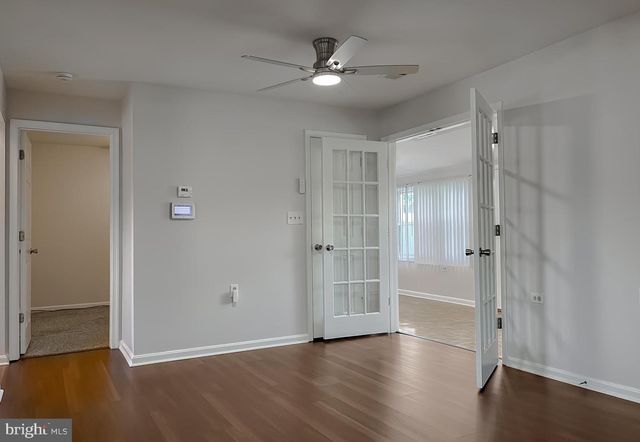 16157 COBB ISLAND RD, Newburg, MD 20664