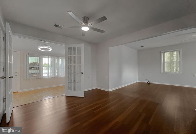 16157 COBB ISLAND RD, Newburg, MD 20664