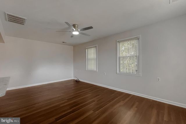 16157 COBB ISLAND RD, Newburg, MD 20664