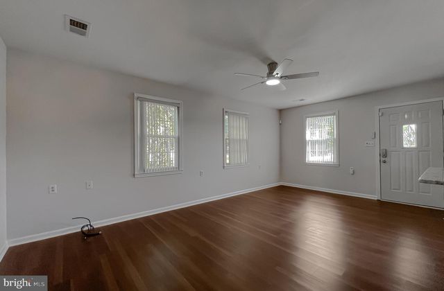 16157 COBB ISLAND RD, Newburg, MD 20664