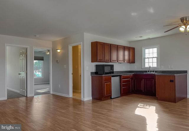 16157 COBB ISLAND RD, Newburg, MD 20664