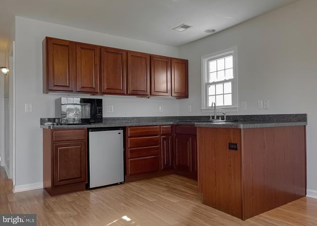 16157 COBB ISLAND RD, Newburg, MD 20664