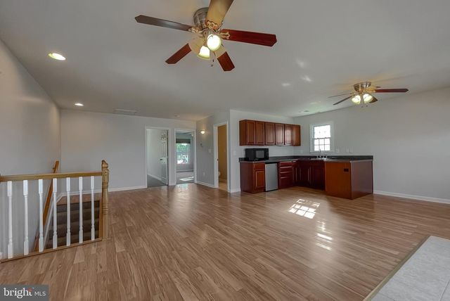 16157 COBB ISLAND RD, Newburg, MD 20664